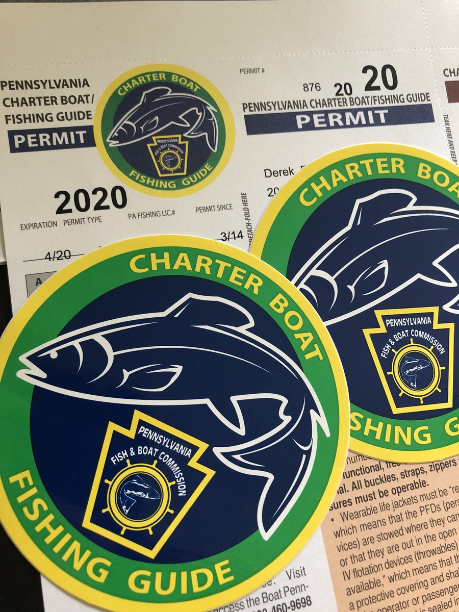 KeystoneFlyFish's tweet image. We’re open for business, year 6 is a go! Looking to learn a new technique? Want to improve your casting? Interested in meeting new water? We can help! We will be adhering to all official guidelines and practicing #responsiblerecreation this season. See you on the water!