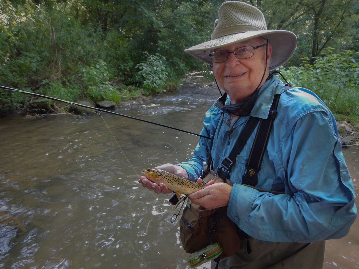 KeystoneFlyFish's tweet image. We’re open for business, year 6 is a go! Looking to learn a new technique? Want to improve your casting? Interested in meeting new water? We can help! We will be adhering to all official guidelines and practicing #responsiblerecreation this season. See you on the water!