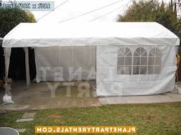 HavenTorontoCA's tweet photo. If anyone knows a company who would donate a durable event tent in our courtyard to provide our men some relief from the elements during #COVID19toronto  we'd love to hear from you. https://t.co/xncvFAh0Sg