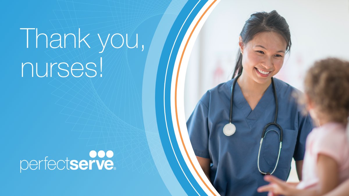 Lightning Bolt tweet media