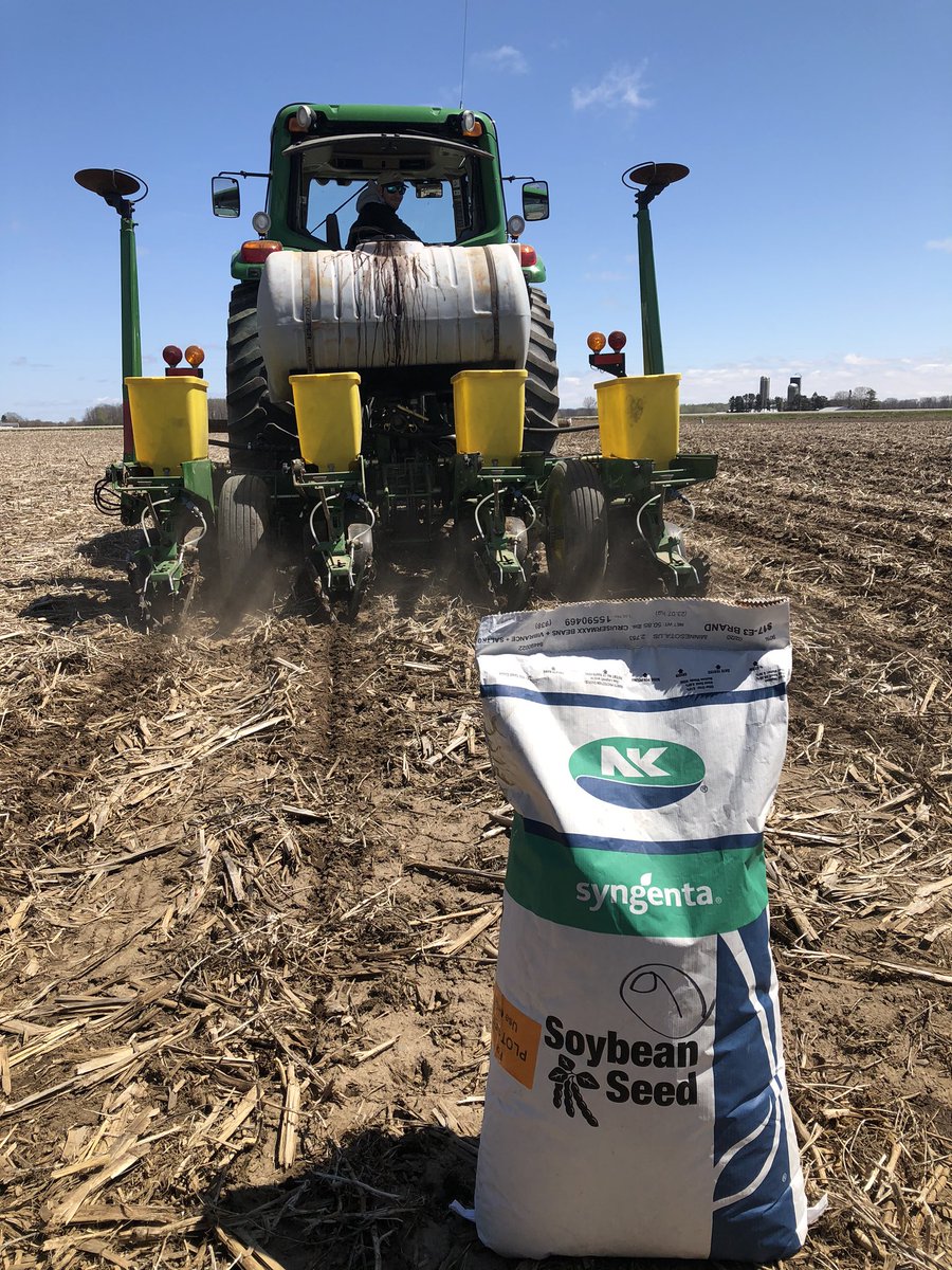 Beth Schabert tweet media