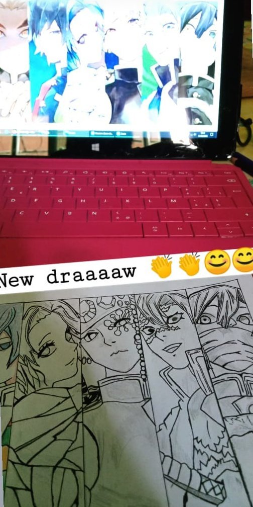 lotfi asmae🥀🥀 (@lotfiasmae) on Twitter photo 