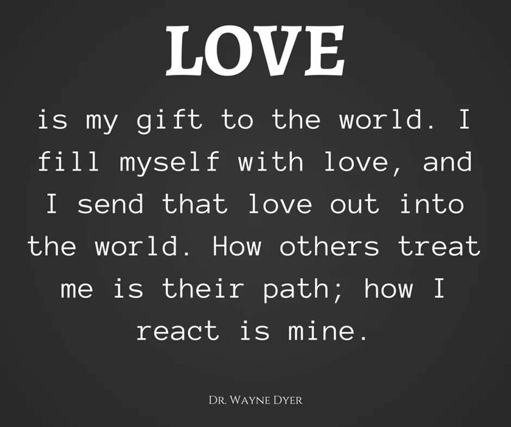 El Diablo (@eldiablo0786) on Twitter photo @LisaTruthJohns <a href="/Nikhil63870659/">Nikhil</a> <a href="/roamingpiscean/">Tammy 🕉♥️🌟</a> @BarbaraLoraineN <a href="/debryan96962349/">deb ryan</a> <a href="/TehaniMott/">Tehani Mott, PMP (she/her)</a> <a href="/TanRob22/">Tanya</a> <a href="/mukulnandi1972/">Mukul Nandi</a> <a href="/ReikiArthur/">Arthur Plitt</a> @UitstelN <a href="/reeves5150/">Debra Reeves</a> <a href="/rajeev_s108/">Rajeev Srivastava</a> <a href="/WTChaneyjr/">William T. Chaney Jr</a> <a href="/pkamla1/">Kamla</a> <a href="/Wrix2/">W. Rix Victory II</a> <a href="/BabyGo2014/">Baby Go</a> <a href="/Hazloe3/">Hazlo Emma💎</a> <a href="/mysticwolf14/">Wolfbard ☮️🦋🌷🦋💟</a> <a href="/LeadersAdam/">#Quote #Time #Drinkmynumbers</a> <a href="/marshawright/">Real Marsha Wright®</a> <a href="/1228erin/">erin</a> <a href="/JeanetteJoy/">Jeanette JOY☮️</a> <a href="/Likely75463987/">Likely</a> <a href="/HOLLYJBIRD/">HOLLY BIRD</a> <a href="/PrachiMalik/">Prachi Malik</a> <a href="/Dianne__LadyD/">Lady D</a> <a href="/LadyWiseWorld/">©Lady Wise</a> <a href="/Lisandre_Moreau/">Lisandre Moreau</a> <a href="/nickystevo/">Nichola L Stephenson</a> <a href="/Chrissychatt/">Christine</a> <a href="/Voieinterieure/">Magaly C</a> <a href="/arunbhar/">ARUN BHARDWAJ</a> @gerrinnesmac <a href="/alexdomelle/">Mindful Moment</a> <a href="/loveGoldenHeart/">💛Christina Goebel, M.A.</a> <a href="/FashionAvenueUS/">FashionAvenue.com</a> <a href="/purposefulact/">Purposeful Action</a> <a href="/coachmekat/">Heyyyy its Kat! 😃👋💕✨</a> <a href="/TayGoofy/">Krista Nary</a> <a href="/janisexton/">Janis...🙏🏼🫶🏼☮️🌻🟦🌈</a> <a href="/SRuhle/">Stephanie Ruhle</a> <a href="/LUTLjerry/">Jerry</a> <a href="/crazyems13/">EmmyEileen</a> @2feelu @Inspireu2Action <a href="/BethFratesMD/">Beth Frates MD</a> <a href="/KariJoys/">Kari Joys MS</a> <a href="/afoxauthor/">Arianna Fox</a> <a href="/explorelife/">Joseph Bernard, Ph.D Taking People Higher</a> @Frank92137320 #LOVE is my gift to the #world. I fill myself with #love, and I....
#ThinkBIGSundayWithMarsha
#InspireThemRetweetTuesday
#JoyTrain #IQRTG
#LightUpTheLove #Love
#WednesdayWisdom
#ThursdayThoughts
#ChooseLove
#GoldenHearts
#FamilyTrain
#StarFishClub
#IAMChoosingLove @LisaTruthJohns <a href="/Nikhil63870659/">Nikhil</a> <a href="/roamingpiscean/">Tammy 🕉♥️🌟</a> @BarbaraLoraineN <a href="/debryan96962349/">deb ryan</a> <a href="/TehaniMott/">Tehani Mott, PMP (she/her)</a> <a href="/TanRob22/">Tanya</a> <a href="/mukulnandi1972/">Mukul Nandi</a> <a href="/ReikiArthur/">Arthur Plitt</a> @UitstelN <a href="/reeves5150/">Debra Reeves</a> <a href="/rajeev_s108/">Rajeev Srivastava</a> <a href="/WTChaneyjr/">William T. Chaney Jr</a> <a href="/pkamla1/">Kamla</a> <a href="/Wrix2/">W. Rix Victory II</a> <a href="/BabyGo2014/">Baby Go</a> <a href="/Hazloe3/">Hazlo Emma💎</a> <a href="/mysticwolf14/">Wolfbard ☮️🦋🌷🦋💟</a> <a href="/LeadersAdam/">#Quote #Time #Drinkmynumbers</a> <a href="/marshawright/">Real Marsha Wright®</a> <a href="/1228erin/">erin</a> <a href="/JeanetteJoy/">Jeanette JOY☮️</a> <a href="/Likely75463987/">Likely</a> <a href="/HOLLYJBIRD/">HOLLY BIRD</a> <a href="/PrachiMalik/">Prachi Malik</a> <a href="/Dianne__LadyD/">Lady D</a> <a href="/LadyWiseWorld/">©Lady Wise</a> <a href="/Lisandre_Moreau/">Lisandre Moreau</a> <a href="/nickystevo/">Nichola L Stephenson</a> <a href="/Chrissychatt/">Christine</a> <a href="/Voieinterieure/">Magaly C</a> <a href="/arunbhar/">ARUN BHARDWAJ</a> @gerrinnesmac <a href="/alexdomelle/">Mindful Moment</a> <a href="/loveGoldenHeart/">💛Christina Goebel, M.A.</a> <a href="/FashionAvenueUS/">FashionAvenue.com</a> <a href="/purposefulact/">Purposeful Action</a> <a href="/coachmekat/">Heyyyy its Kat! 😃👋💕✨</a> <a href="/TayGoofy/">Krista Nary</a> <a href="/janisexton/">Janis...🙏🏼🫶🏼☮️🌻🟦🌈</a> <a href="/SRuhle/">Stephanie Ruhle</a> <a href="/LUTLjerry/">Jerry</a> <a href="/crazyems13/">EmmyEileen</a> @2feelu @Inspireu2Action <a href="/BethFratesMD/">Beth Frates MD</a> <a href="/KariJoys/">Kari Joys MS</a> <a href="/afoxauthor/">Arianna Fox</a> <a href="/explorelife/">Joseph Bernard, Ph.D Taking People Higher</a> @Frank92137320 #LOVE is my gift to the #world. I fill myself with #love, and I....
#ThinkBIGSundayWithMarsha
#InspireThemRetweetTuesday
#JoyTrain #IQRTG
#LightUpTheLove #Love
#WednesdayWisdom
#ThursdayThoughts
#ChooseLove
#GoldenHearts
#FamilyTrain
#StarFishClub
#IAMChoosingLove