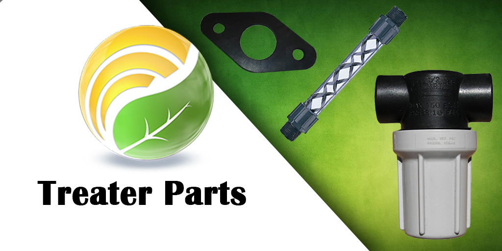 FarmChemCorp's tweet image. Looking for spare or replacement seed treater parts? Take a look at our offerings here: shop.farmchem.com/product-catego…