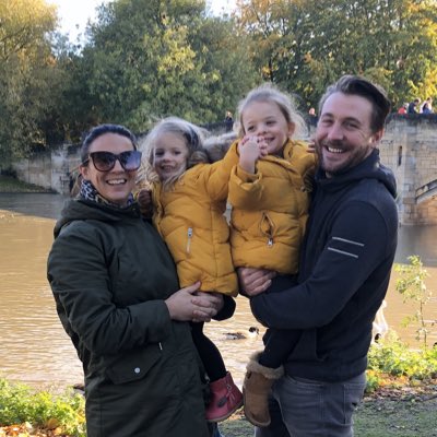 eflint3's tweet image. #NewProfilePic