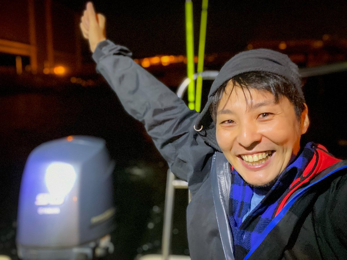 これまでで最高の釣りいろは スンくん 退社 魚のすべて