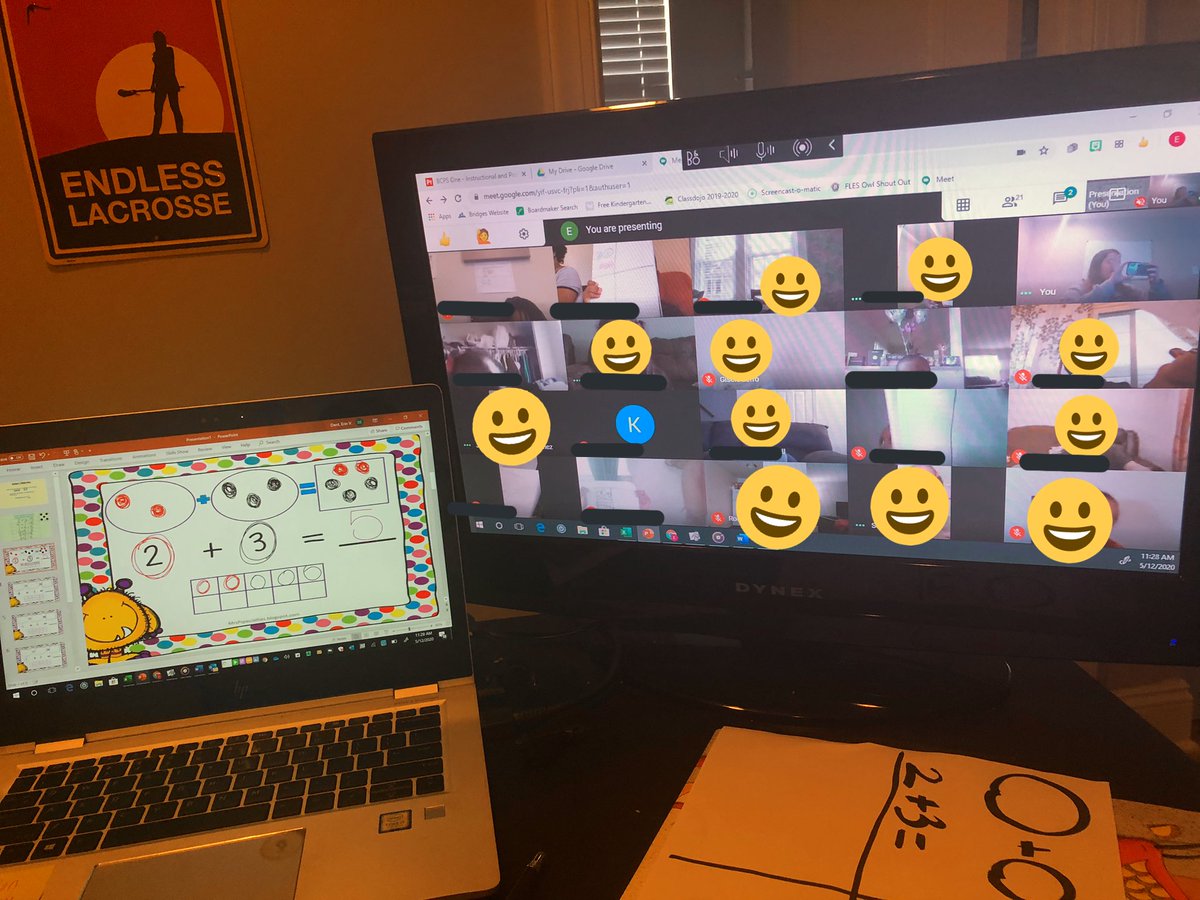 Erin Dent tweet media