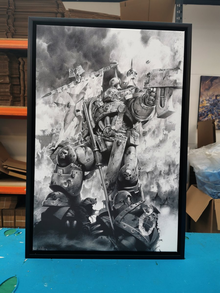 space marine last stand space marine last stand
