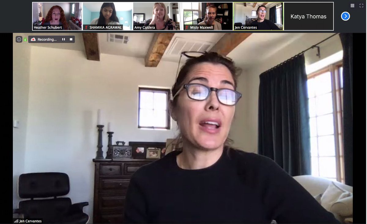 SSMS Center for Learning and Innovation tweet media