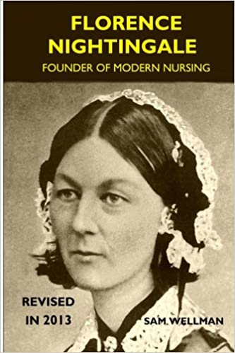 USNSCCMooberry's tweet photo. @MilitaryHealth Today is the Founder of Modern Nursing #FlorenceNightingale's 200th b'day! In honoring "The Lady with the Lamp", we honor all #nurses #MHSNurses working on the frontlines to contain the current crisis & help cure #Covid_19 patients in their care. @ANANursingWorld @JHUNursing🏥 https://t.co/eckNnKb3xN