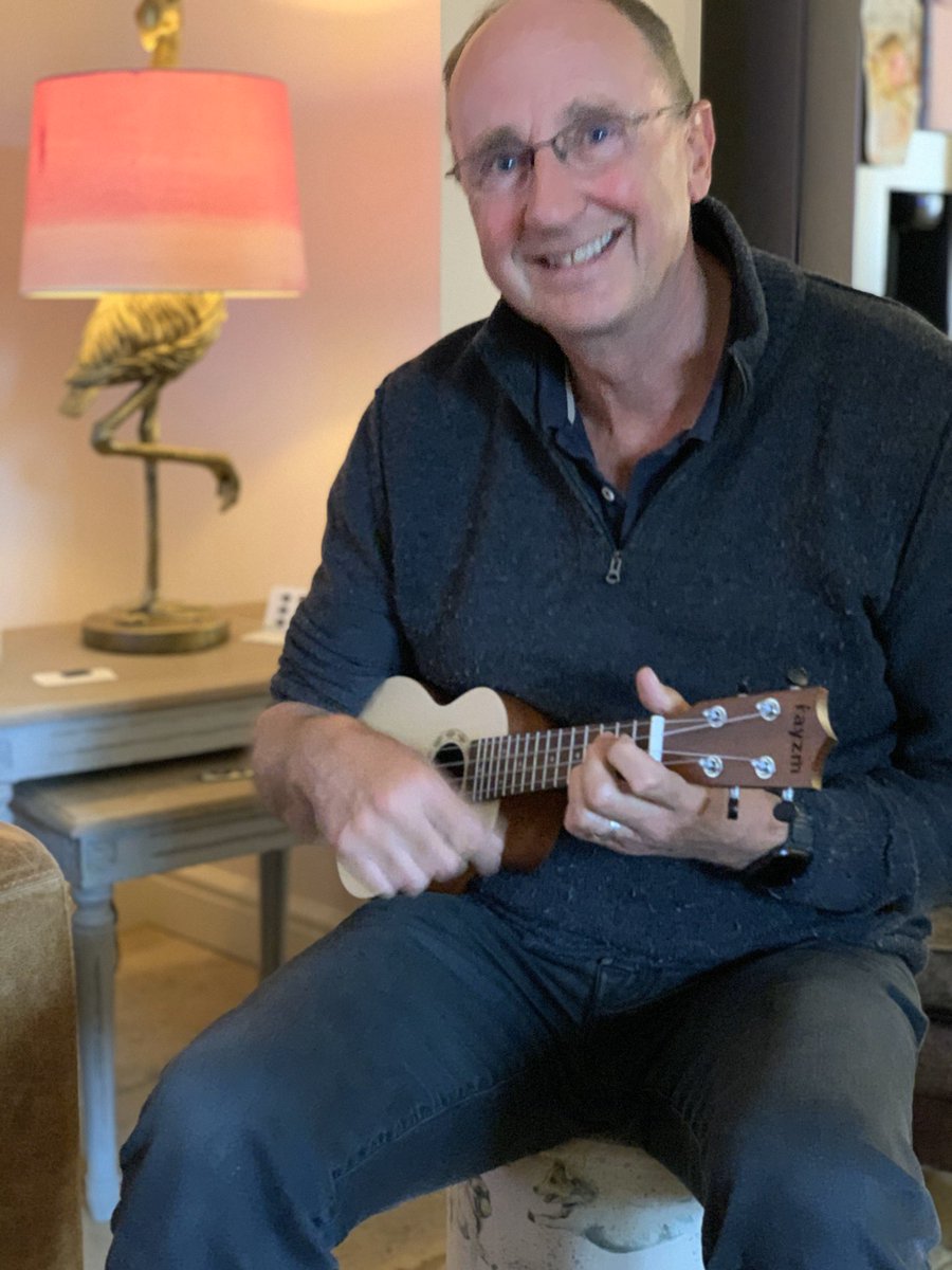 Emma Agnew tweet media