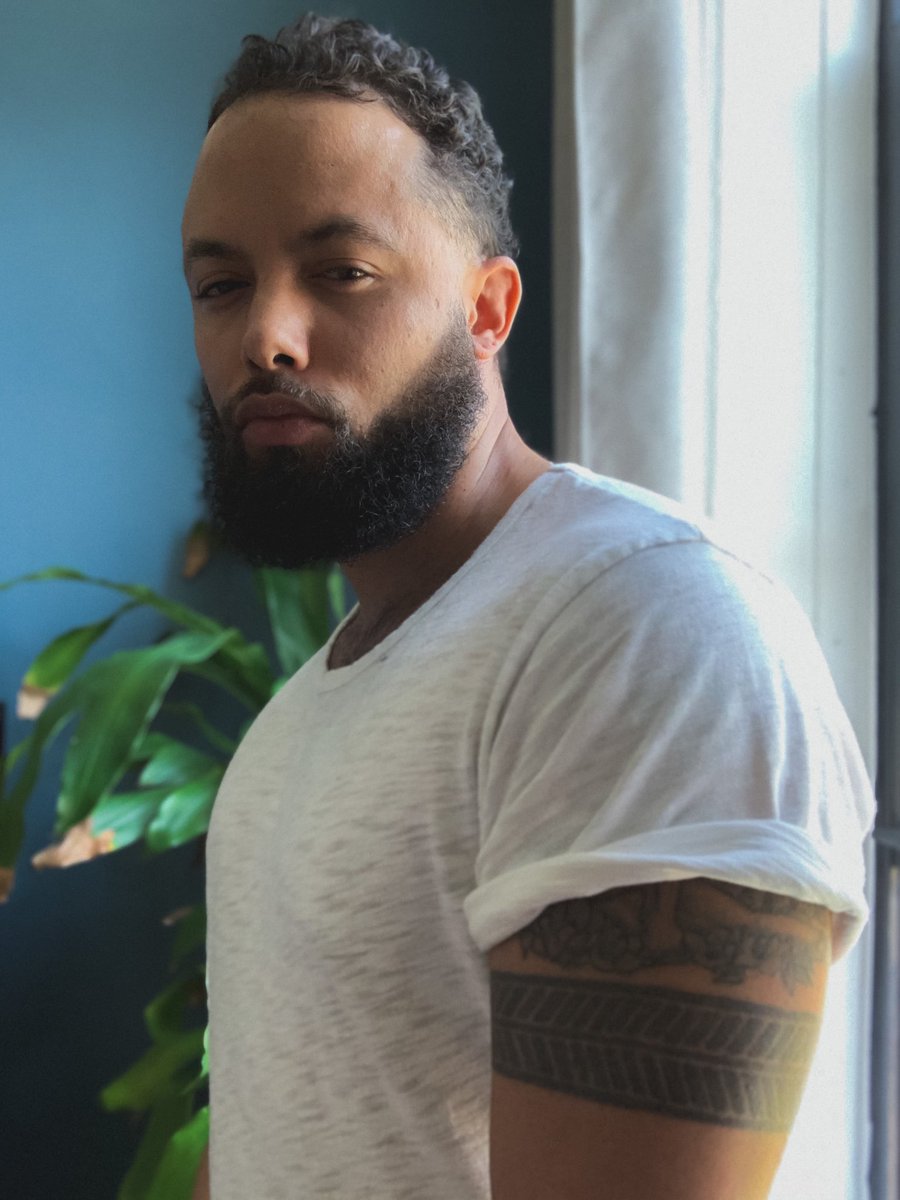 Gay Diggs 🇭🇹 tweet media