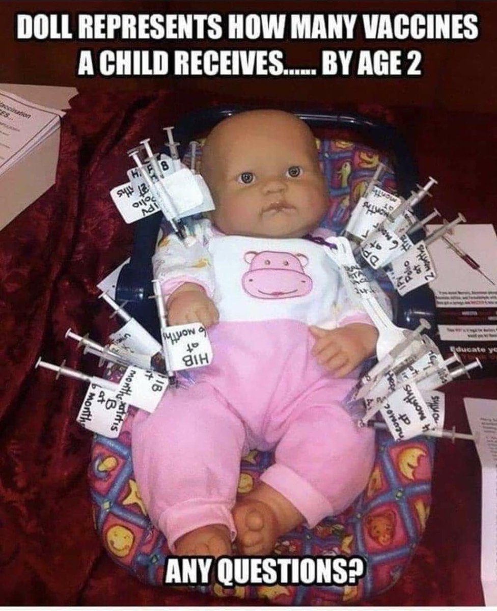 rendezvoushere's tweet image. 