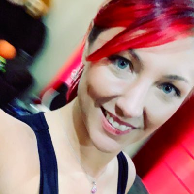 JodiWilliams89's tweet photo. #NewProfilePic https://t.co/RIB5Yyr0LD