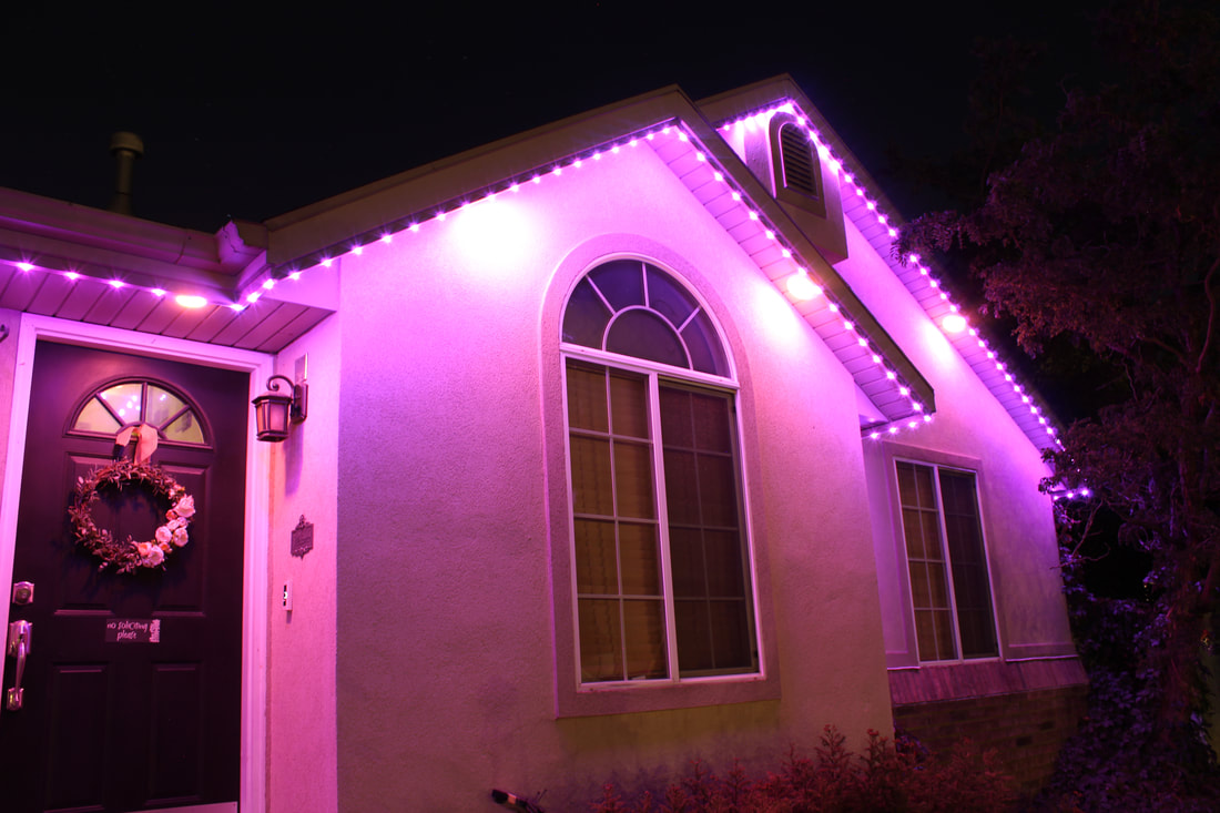 Trimlight1's tweet photo. Let your home shine bright every day of the year! https://t.co/l8JLPVg3KZ https://t.co/nQfLX3P273