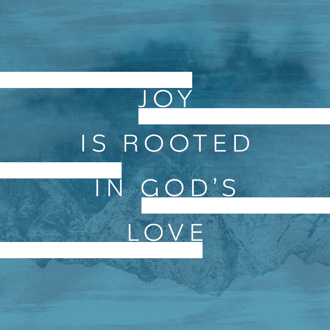 EBCCrestview's tweet photo. We love because He first loved us.
https://t.co/5cECHVIaLh https://t.co/wV4ApclVwE