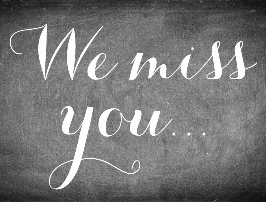 Broneys's tweet photo. We MISS all of you. We can't wait to see you when we reopen!! We will be back soon, and will be BETTER then before. Make sure to leave us a comment so we know how much you miss us!! #Athens #Broneys_OU #OU #OHYEAH #BAR #WEMISSYOU #seeyousoon https://t.co/z3Cu90zcmY