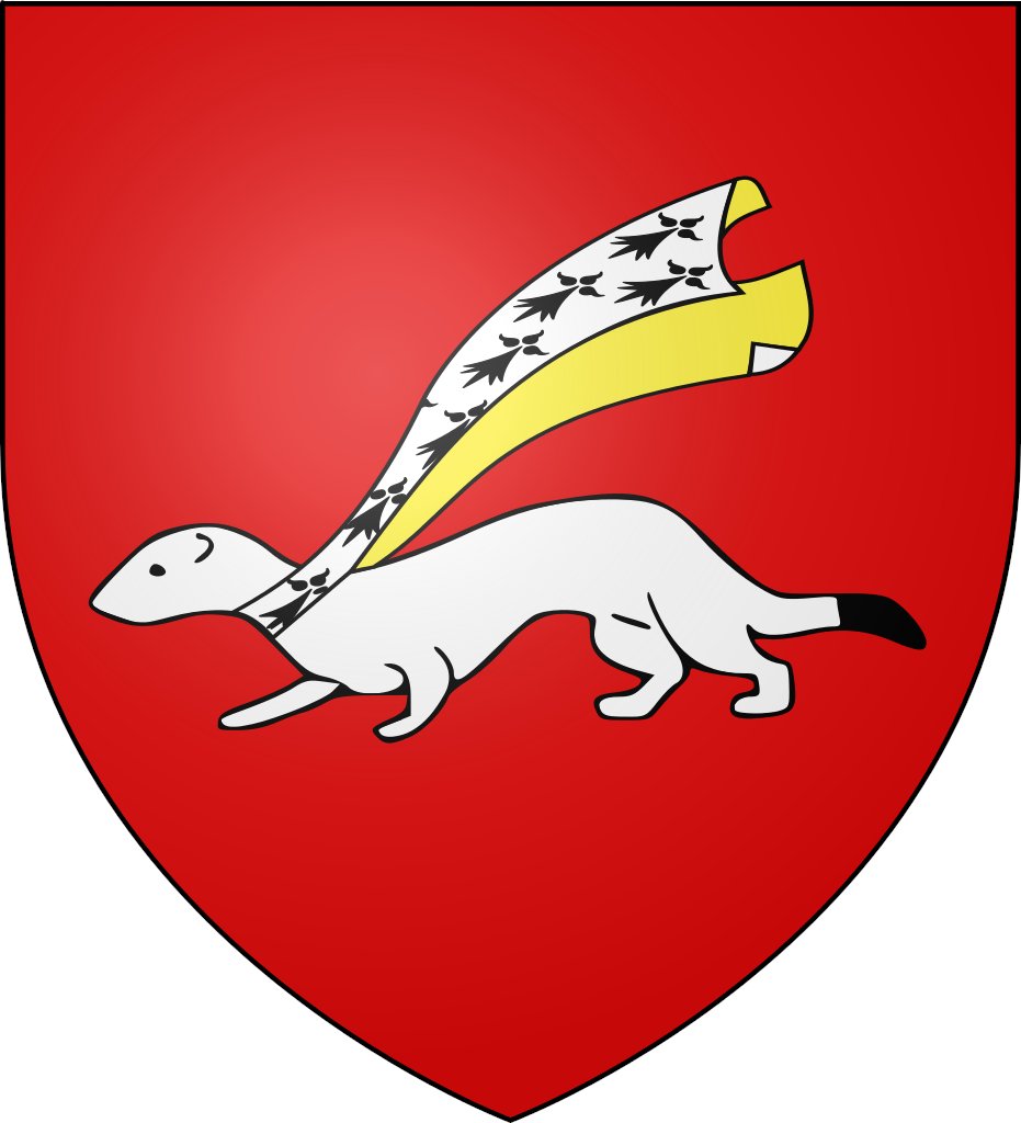 Bourgogne-du-Sud Stan Account 🐰🐌 tweet media