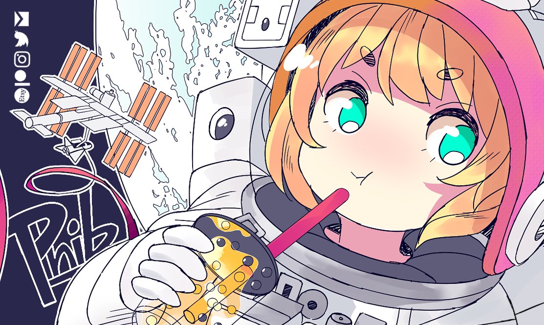 Anime Yourself Website