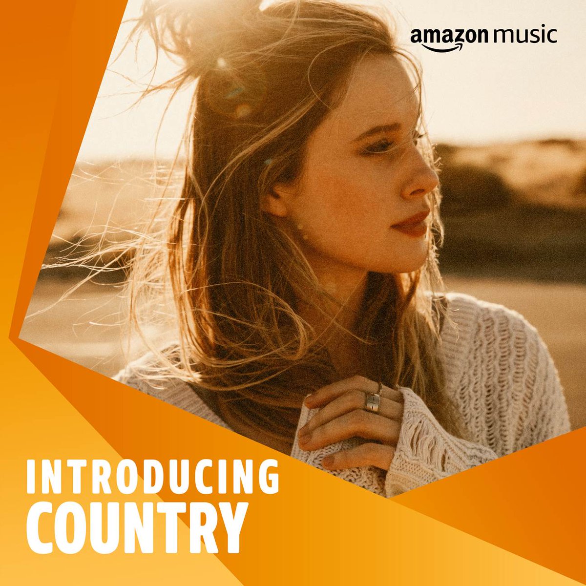 strutent's tweet photo. You can listen to @SykamoreMusic's #RecordHigh on @amazonmusic's #IntroducingCountry playlist! 🎸 @BBRMusicGroup @BMG_Canada #countrymusic #singersongwriter #nowstreaming https://t.co/i8bPUQdmOF