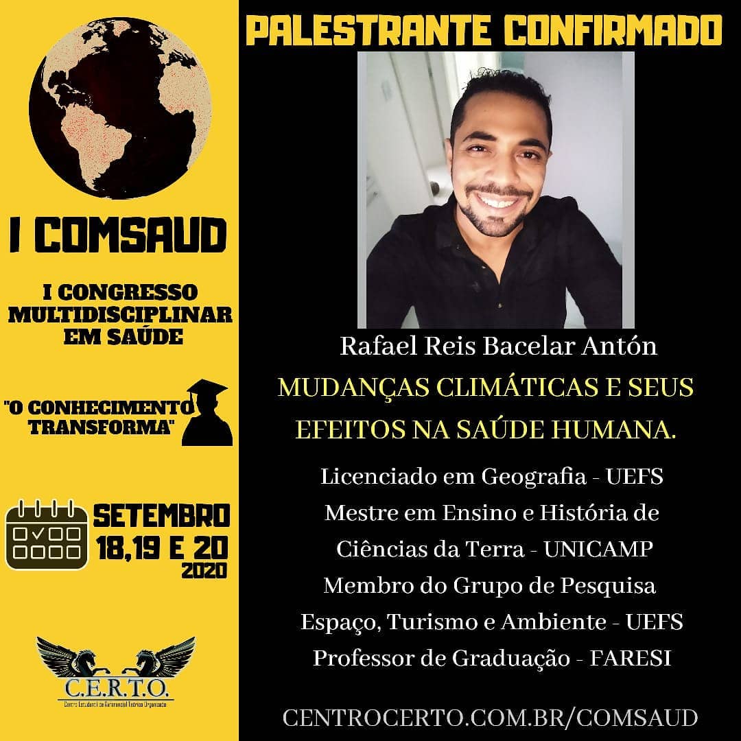 CentroCert0's tweet photo. "Viver é enfrentar um problema atrás do outro. O modo como você o encara é que faz a diferença."
#BenjaminFranklin
__
https://t.co/tFC2g59bHe
__
#comsaud #centrocerto #educacao #saude #uefs #faresi #uesc #unicamp #ufba #uesb #ciencia #geografia #clima #biologia https://t.co/1EhLXgPrDm