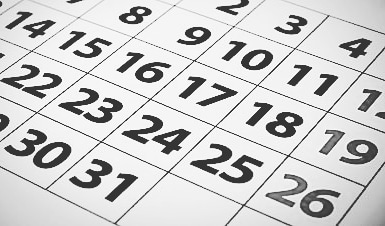 AMartaEstrada's tweet photo. Per a la preinscripció del curs 2020-2021 al @InsMartaEstrada els tràmits es poden fer de manera Telemàtica o bé Presencial.
El calendari previst és el següent:
Del 13 al 22 de maig (TELEMÀTICA)
Del 19 al 21 de maig (PRESENCIAL A L’INSTITUT, amb Cita Prèvia) #preinscripcioescolar https://t.co/DXhPiwYHTY