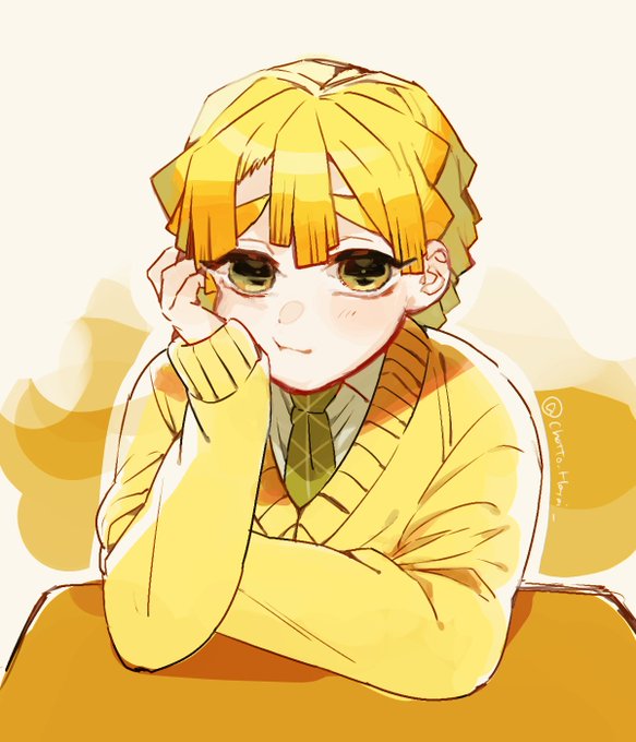 にやにや じーっ 小早川のイラスト にやにや じーっ 小早川のイラスト
