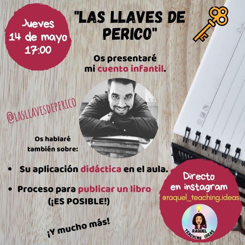 AlvaroGutiz's tweet photo. @lasllavesdeperico SÍGUEME https://t.co/xaLB21bGhj
