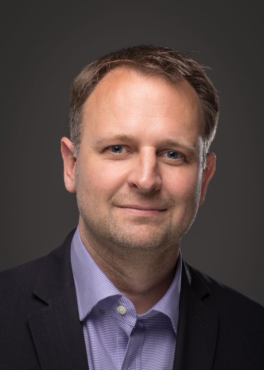 UW Global Health (@uwdgh) on Twitter photo DGH professor Paul Drain has received a grant from the <a href="/gatesfoundation/">Gates Foundation</a> to lead a study on #COVID19 antigen-based testing "that can be used in either community-based or resource-limited settings".
globalhealth.washington.edu/news/2020/05/1… DGH professor Paul Drain has received a grant from the <a href="/gatesfoundation/">Gates Foundation</a> to lead a study on #COVID19 antigen-based testing "that can be used in either community-based or resource-limited settings".
globalhealth.washington.edu/news/2020/05/1…