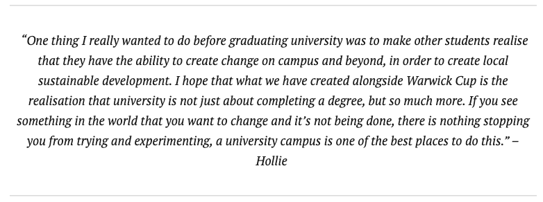 Hollie Ryan tweet media