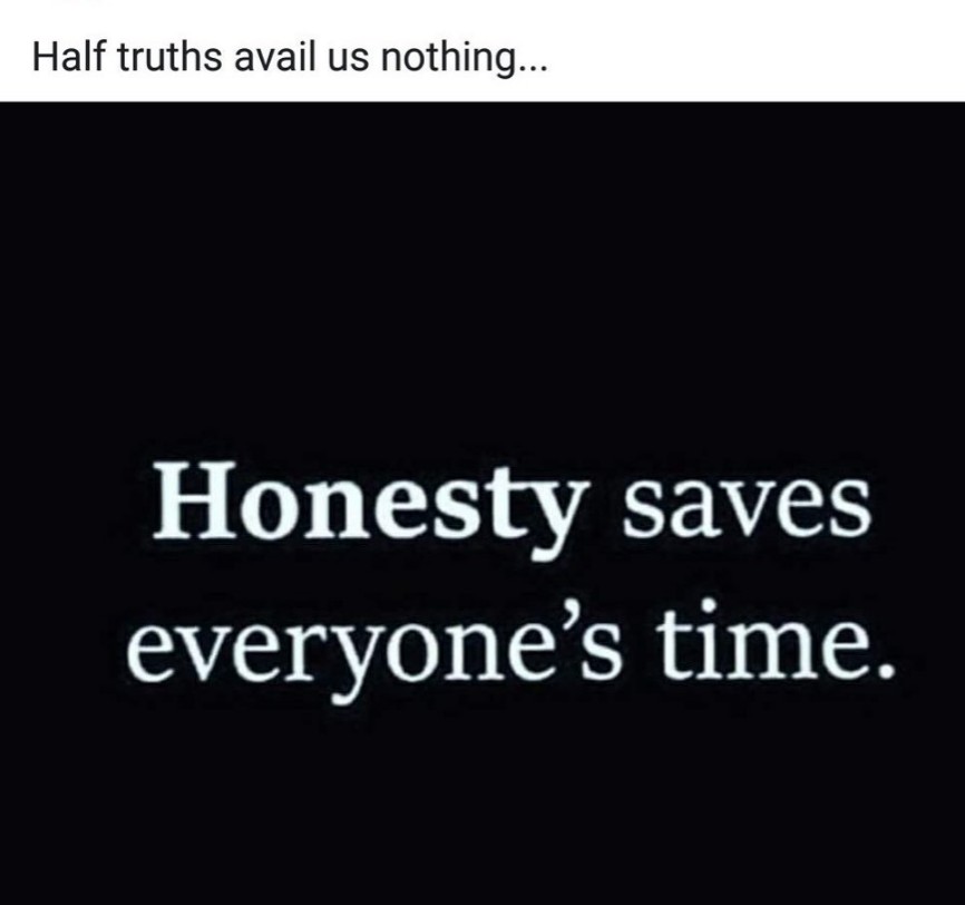 AgpgbgdgAlan's tweet photo. @HenryPurefoy @cmac324 THERE WAS ONLY ONE PROGRESSIVE IN ALL THE NAME YOU POSTED BERNIE SO WHY WOULD WE GET BEHIND THE OTHERS THAT WE ALL KNOW WERE NOT PROGRESSIVE!? #StopVotingCorruption #OnlyVoteProgressive https://t.co/aigY5iGx2p