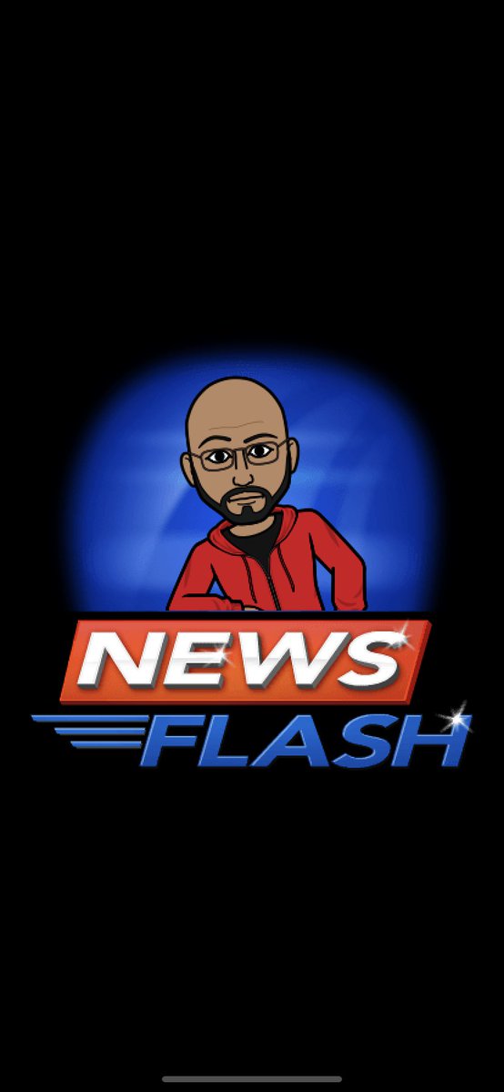 Raphael Chillious tweet media