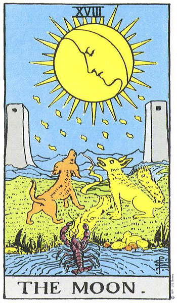 thejessicadore's tweet photo. Today's card. There are parts of us that by nature resist being known, but can often be seen lurking beneath our obsession with being seen a certain way, for those w/ eyes to see. Under the preoccupation with perfection, for example, is a need to be flawed, a bit sloppy, &amp; human. https://t.co/pHkfmoQayJ