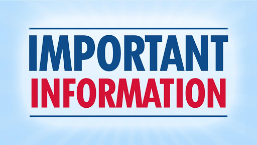 Attention Families: If you have been unable to pick up materials to support Remote Learning, such as Chromebooks, Tablets, and Pre-K Learning Packets, please contact the CCSD Solutions Center at 856-966-2507. #Valued #Challenged #Prepared #Wiggins