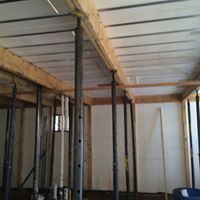 NutechColorado's tweet photo. Nu-Tech Systems has bracing rental.  If you also buy Fox Blocks from us, you can get a discount on the bracing. https://t.co/amm4MGOZsx