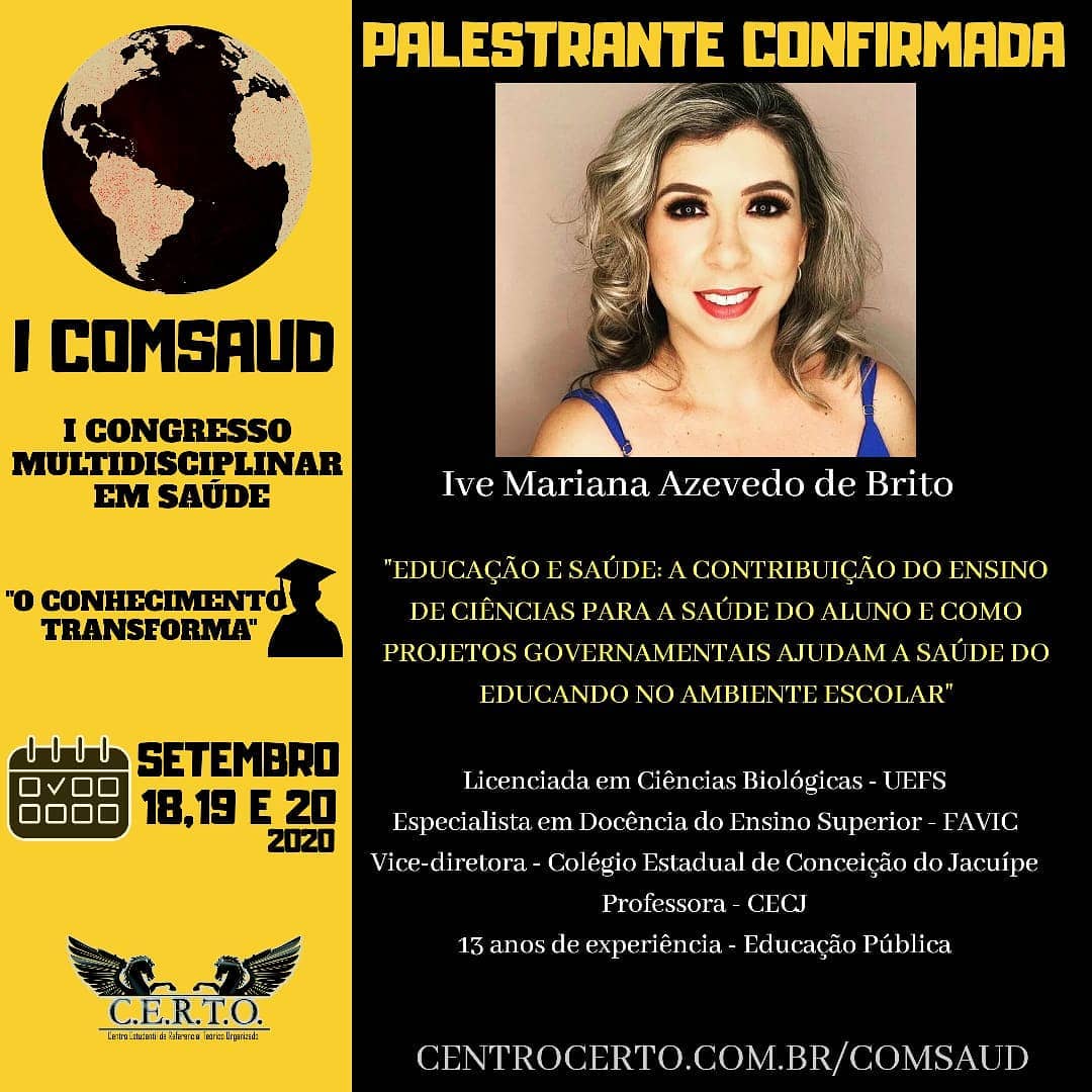 CentroCert0's tweet photo. Quando a educação n é libertadora, o sonho do oprimido é ser o opressr.
#PauloFreire
___
https://t.co/tFC2g59bHe
___
#comsaud #centrocerto #educacao #saude #biologia #brasil #bahia #favic #fat #fan #ciencias #unef #bahiana #usp #unirb #medicina #ftc #ufba #uefs #ufrb #unifacs https://t.co/XS8xux7P7P