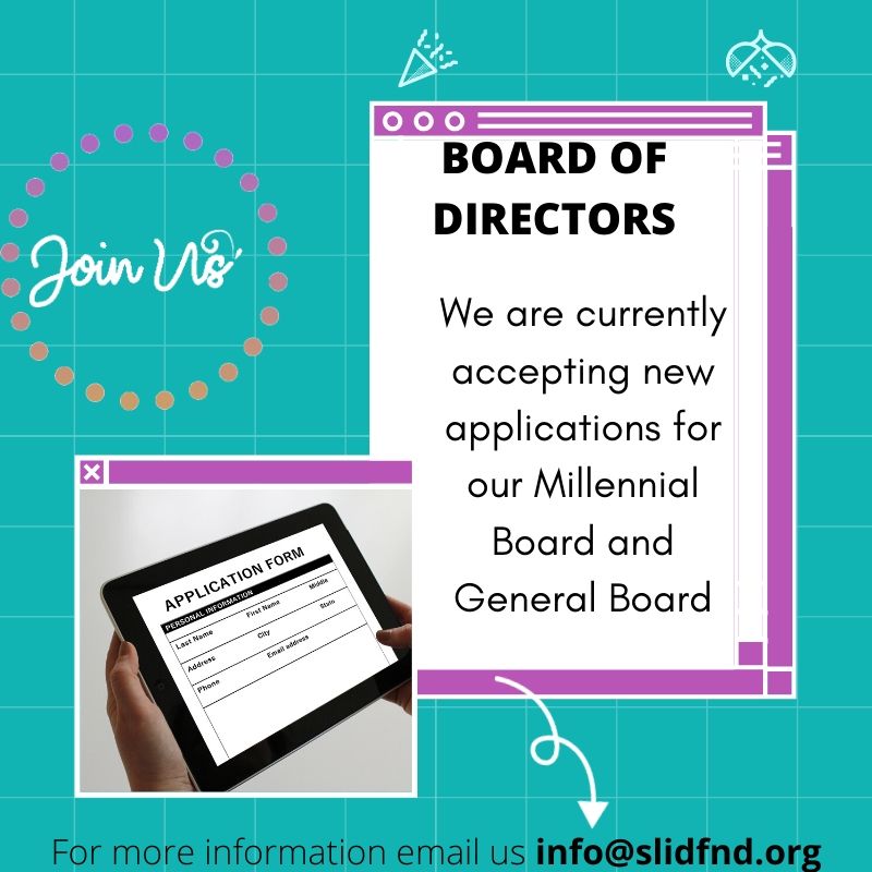 a_shininglight's tweet photo. Millennials, Generation Y, Generation X, Baby Boomers, Silent Generation Join Us Today! We are currently accepting new applications nationwide for our Millennial Board and General Board. To apply, visit https://t.co/ATvkBwpLg8 online. https://t.co/SO8rZJm35A