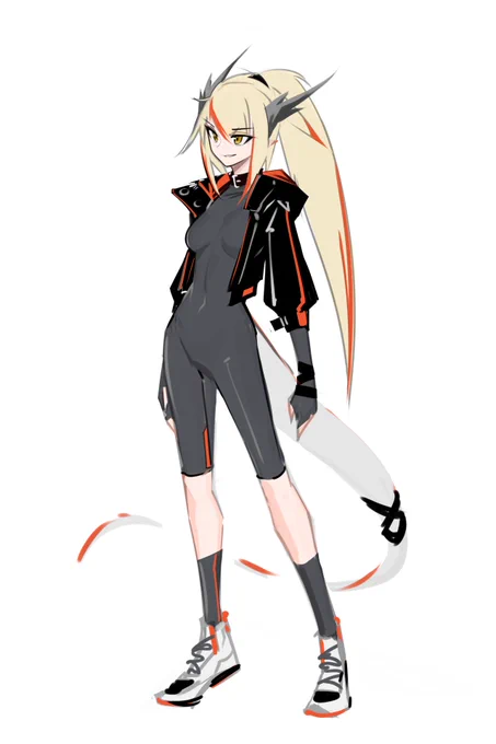 ?⚡️ (comm 