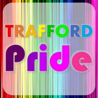 Reviewer Number 9 tweet media