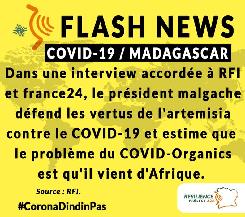 Resilience Project 225 tweet media