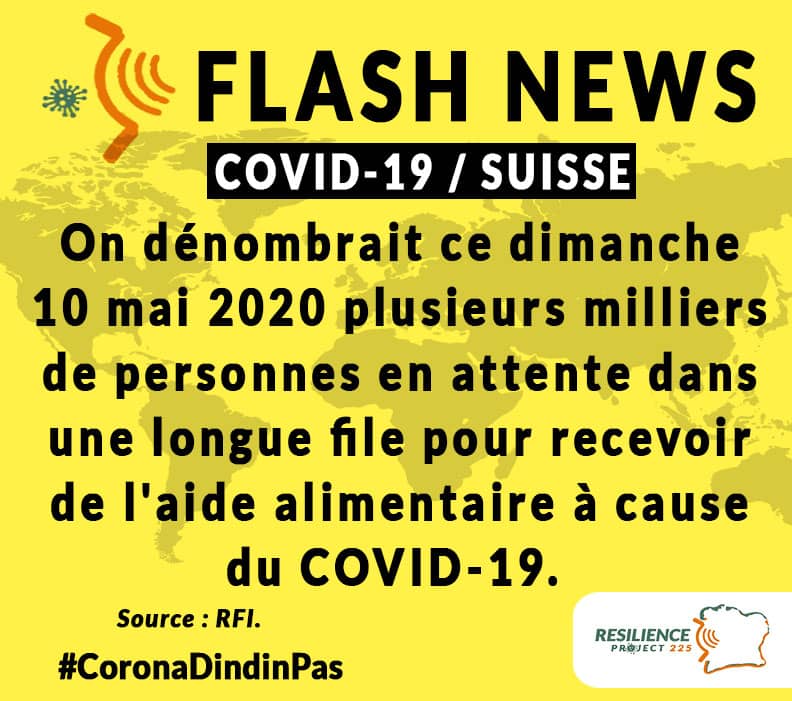 Resilience Project 225 tweet media