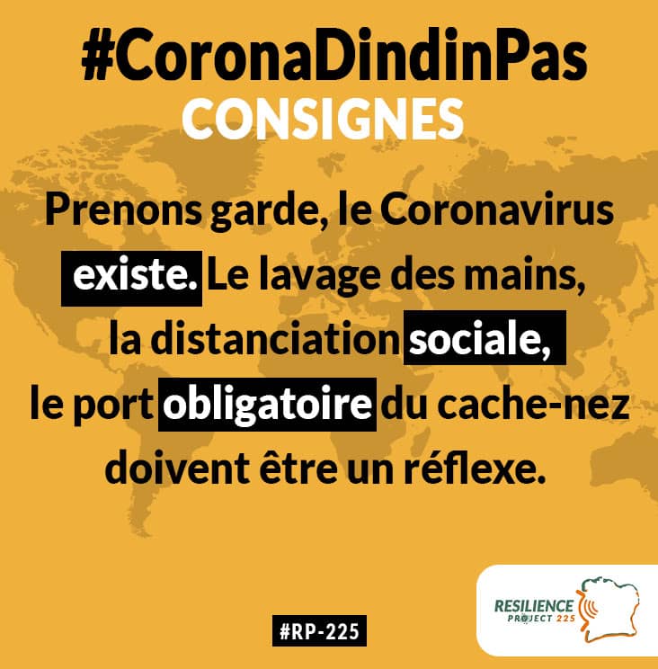 Resilience Project 225 tweet media