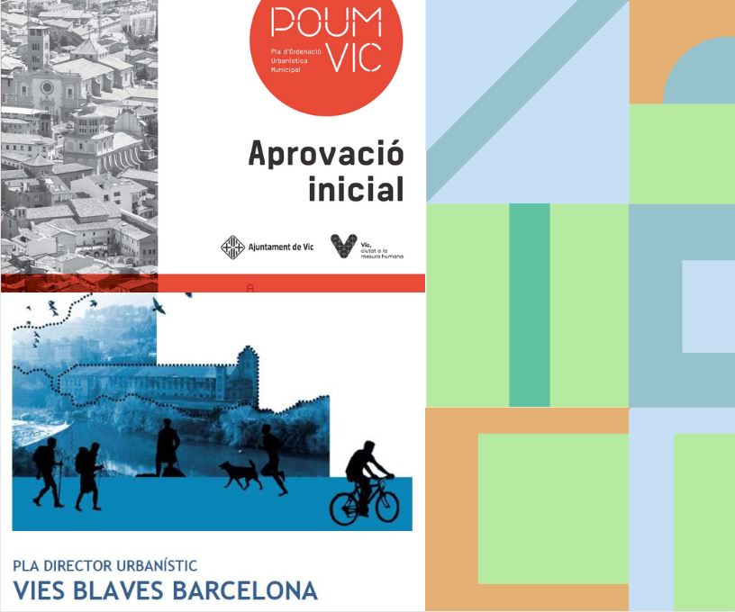 Territori's tweet photo. 📣Des de la Societat Catalana d’Ordenació del Territori volem felicitar als guardonats dels #PremisSCOT 2020 #PremiTerritori i #PremiUrbanisme i, agrair la participació a totes les persones involucrades en els projectes presentats enguany! 👏
Resolució👉https://t.co/YXs0aKLWOL https://t.co/vsRxAd7xyE