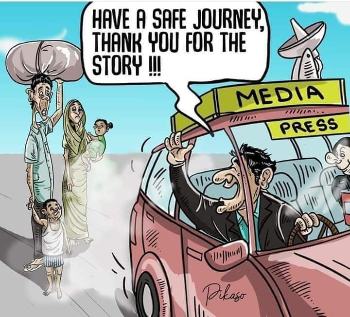 AndKarari's tweet photo. @aajtak @ndtv https://t.co/vegIUs1njx
