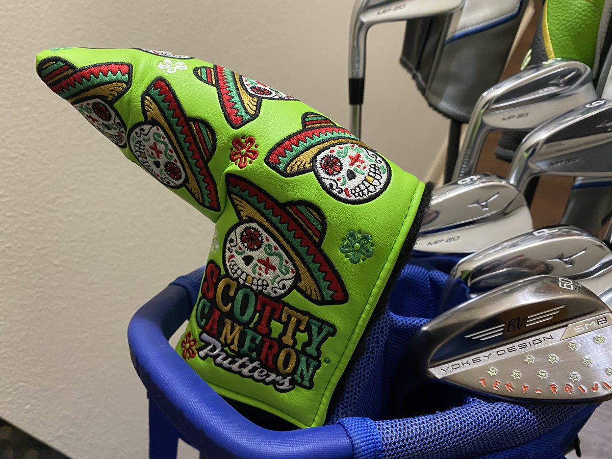 Heriberto Maya, CPA (@heribertomaya) on Twitter photo 