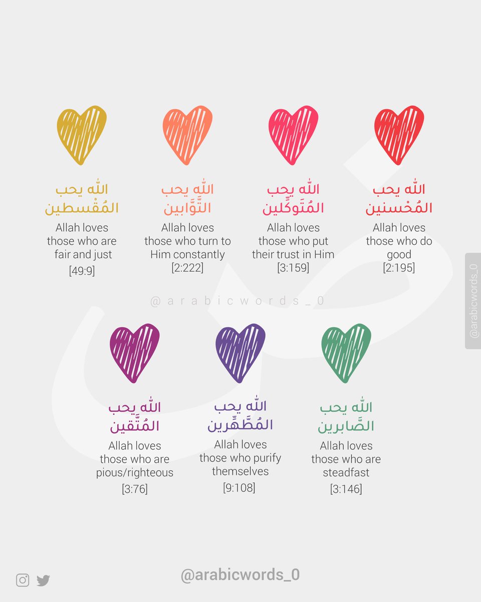 arabicwords_0's tweet photo. https://t.co/8KXu6eZYN3 https://t.co/knE9t1VwZ3