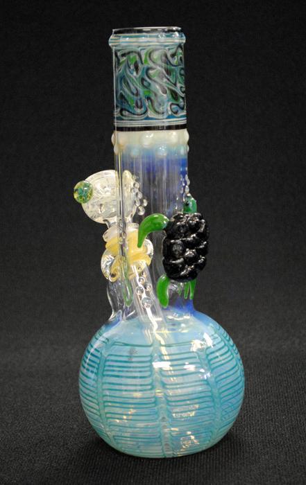 JsSmokin's tweet photo. https://t.co/sMp9Gl35Ed
Custom Stev Tube with Art
#StonerFam #IAmCannabis #Arted #StevsTubes #WaterPipe 
#SmokeSesh #420Life #THC #CannabisCulture #SmokinJs 
#Animals #Rasta #Frogs #MMJ 
#EverythingForYourSmokinLifestyle 
😚☁️ Free shipping!! https://t.co/23Xneh7hK0