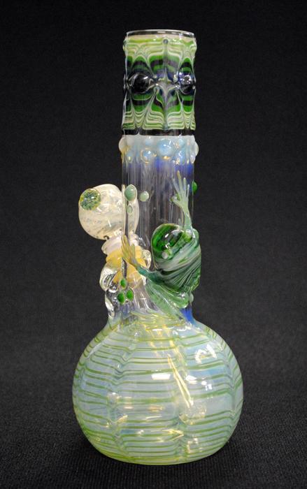 JsSmokin's tweet photo. https://t.co/sMp9Gl35Ed
Custom Stev Tube with Art
#StonerFam #IAmCannabis #Arted #StevsTubes #WaterPipe 
#SmokeSesh #420Life #THC #CannabisCulture #SmokinJs 
#Animals #Rasta #Frogs #MMJ 
#EverythingForYourSmokinLifestyle 
😚☁️ Free shipping!! https://t.co/23Xneh7hK0