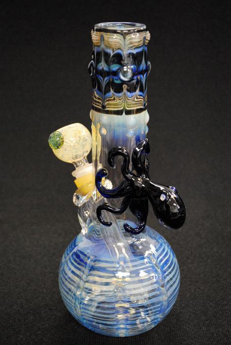 JsSmokin's tweet photo. https://t.co/sMp9Gl35Ed
Custom Stev Tube with Art
#StonerFam #IAmCannabis #Arted #StevsTubes #WaterPipe 
#SmokeSesh #420Life #THC #CannabisCulture #SmokinJs 
#Animals #Rasta #Frogs #MMJ 
#EverythingForYourSmokinLifestyle 
😚☁️ Free shipping!! https://t.co/23Xneh7hK0