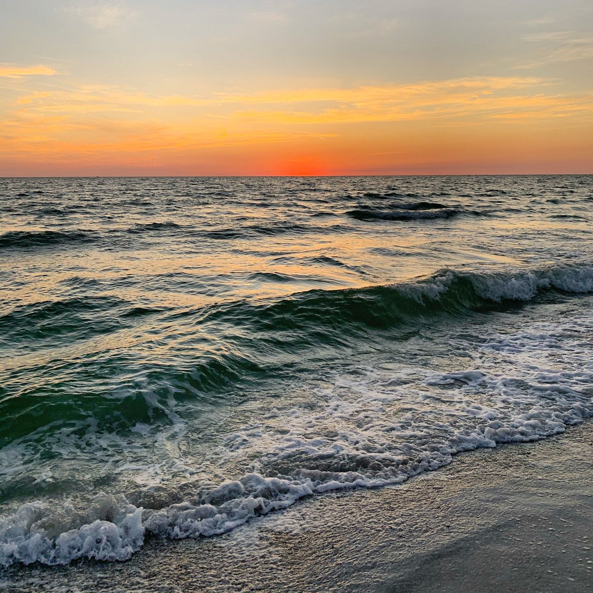 kaitlin gladney (@kaitlingladney_) on Twitter photo 